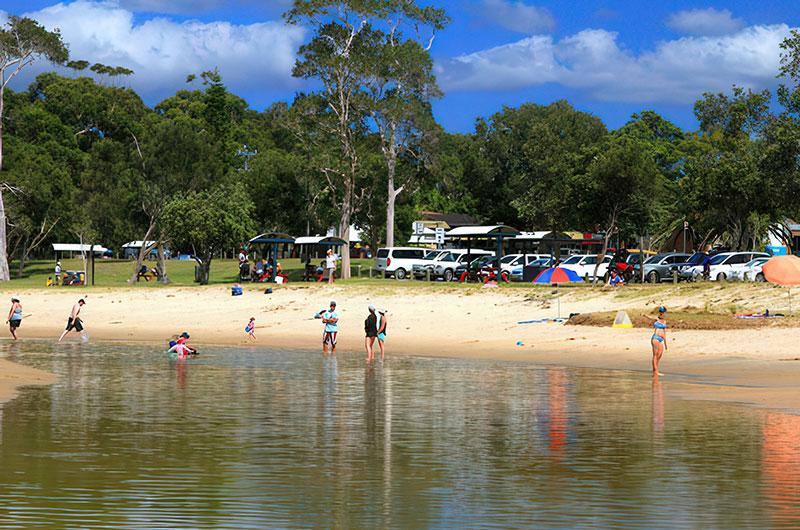 lake-cathie-nsw