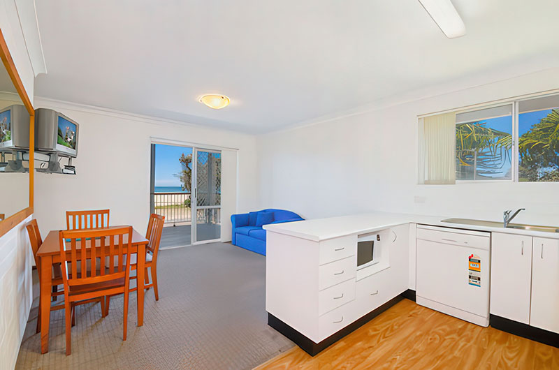 lake_cathie_accommodation-1