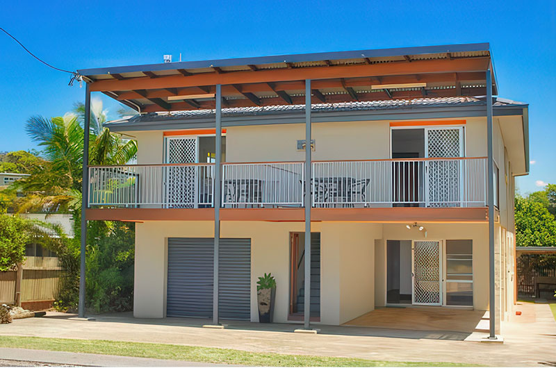 lake_cathie_accommodation_2x