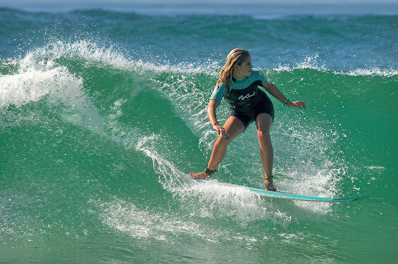 port_macquarie_things_to_do_1