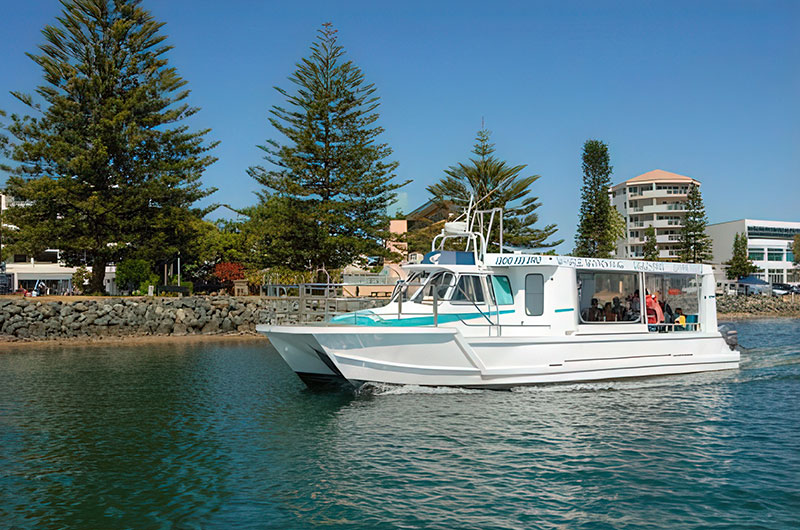 port_macquarie_things_to_do_2
